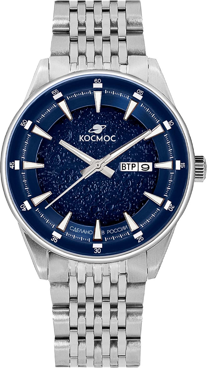 ���������� ������������ �������� ���� ������ K073.10.36