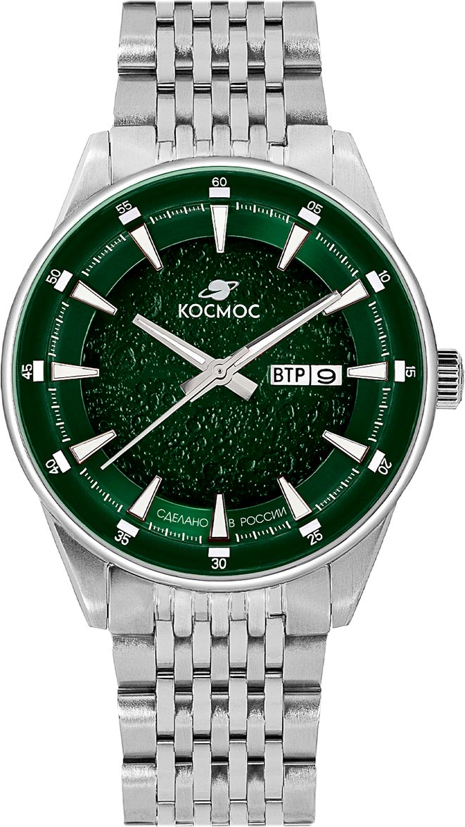 ���������� ������������ �������� ���� ������ K073.10.38