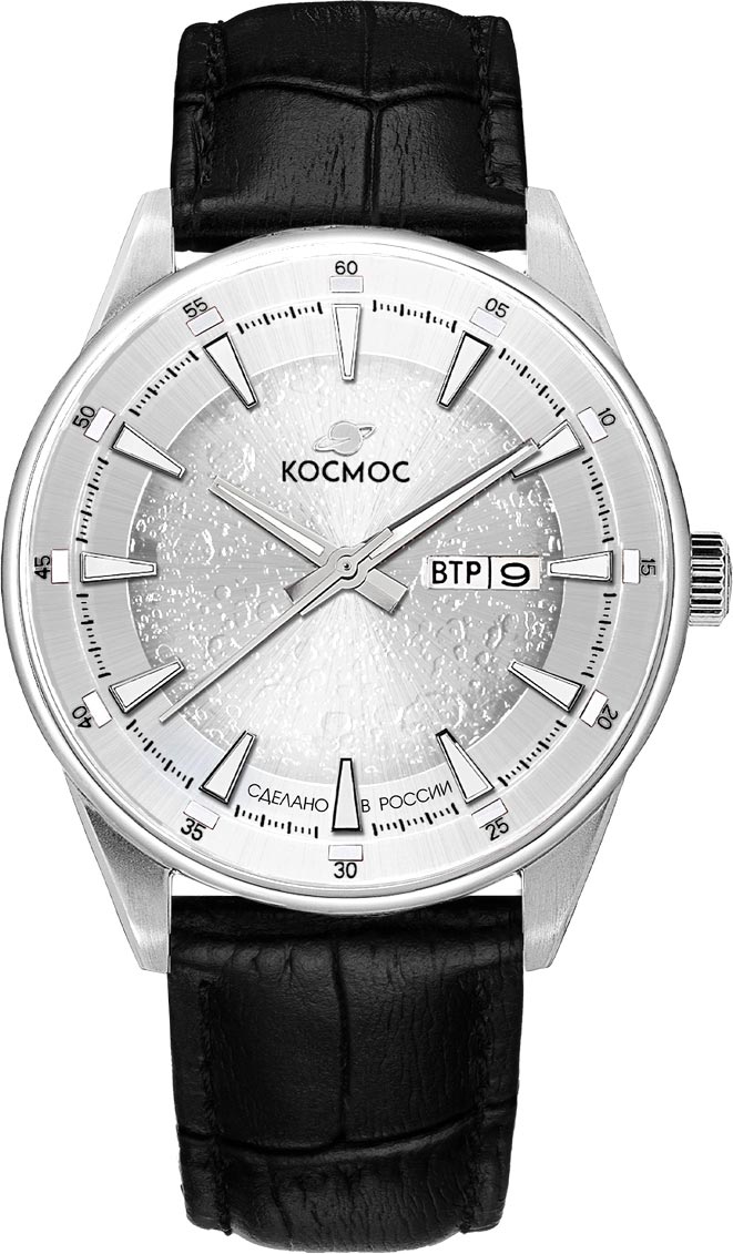 ���������� ������������ �������� ���� ������ K073.11.33