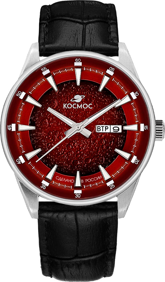 ���������� ������������ �������� ���� ������ K073.11.35