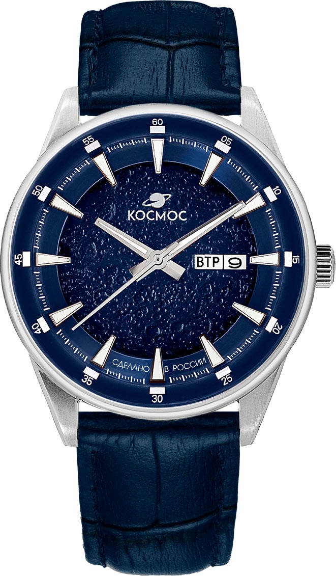 ���������� ������������ �������� ���� ������ K073.16.36