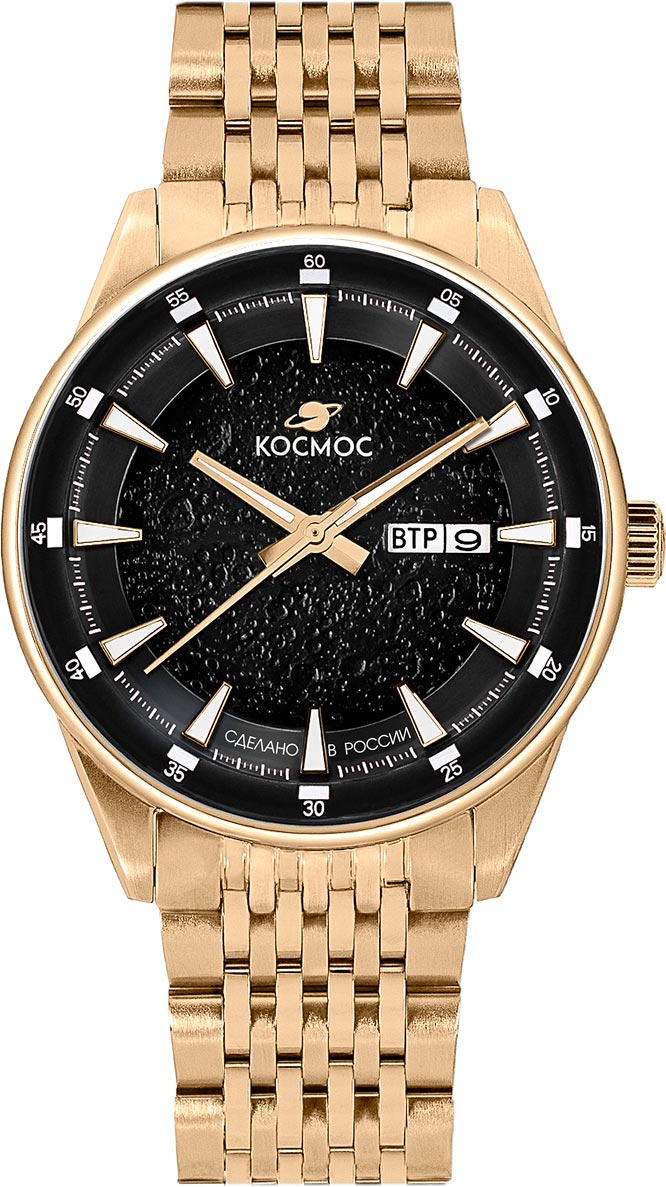 ���������� ������������ �������� ���� ������ K073.20.31