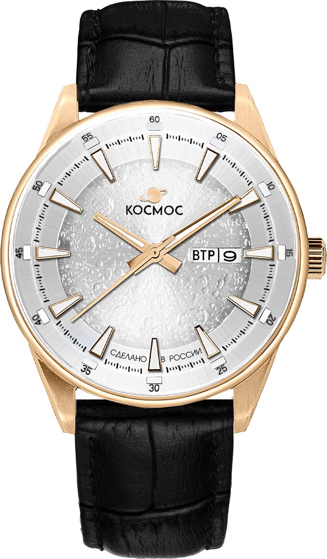 ���������� ������������ �������� ���� ������ K073.21.33