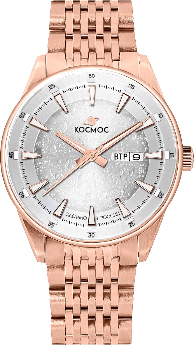 ���������� ������������ �������� ���� ������ K073.40.33