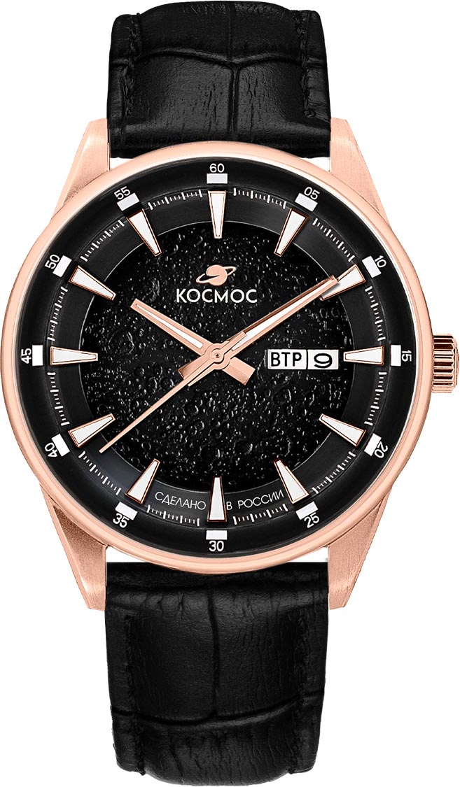 ���������� ������������ �������� ���� ������ K073.41.31