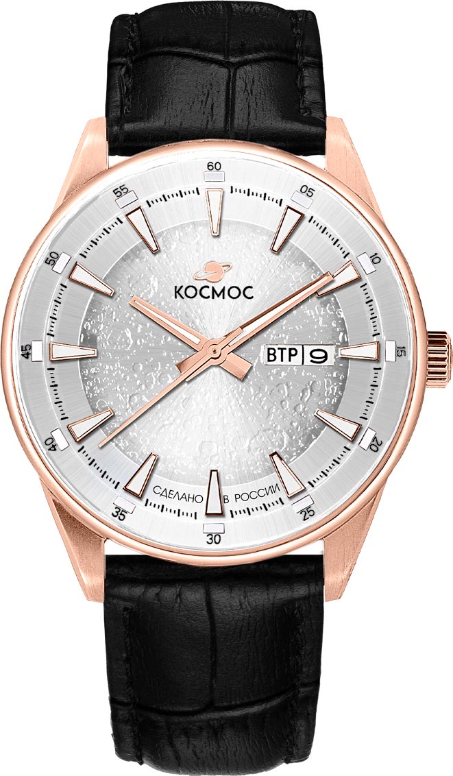 ���������� ������������ �������� ���� ������ K073.41.33