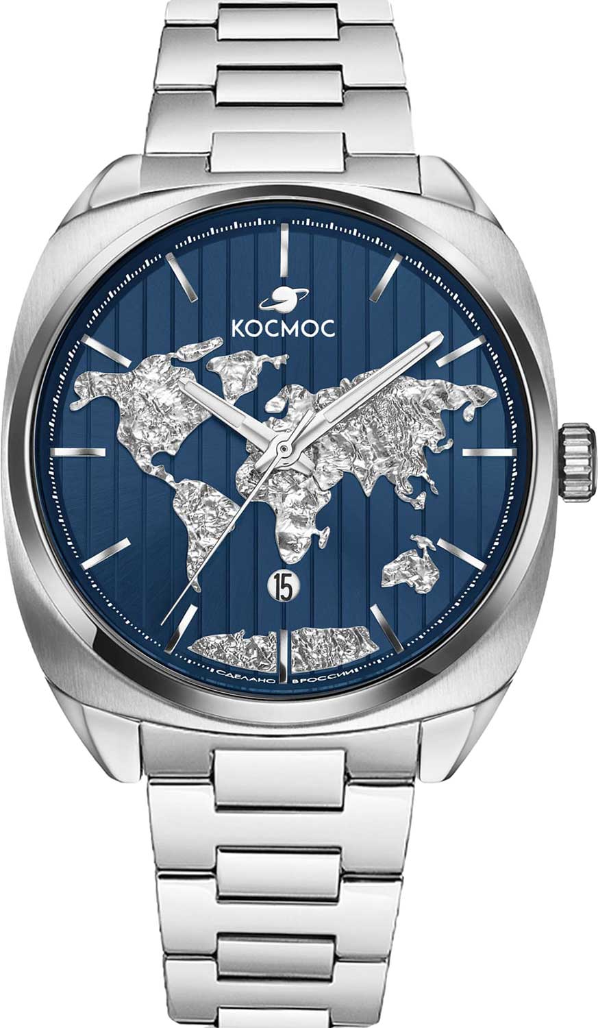 ���������� ������������ �������� ���� ������ K113.10.36