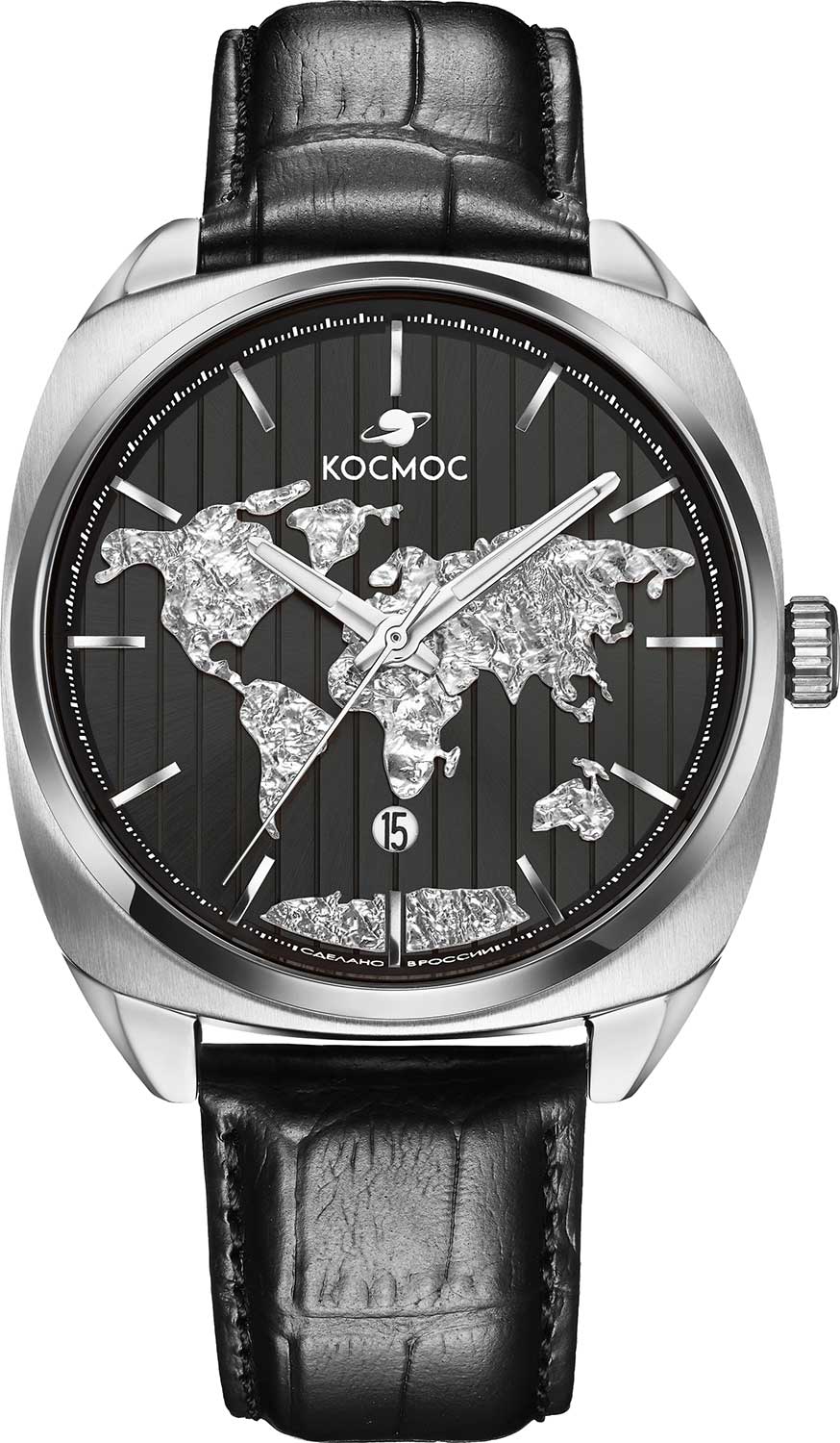 ���������� ������������ �������� ���� ������ K113.11.31