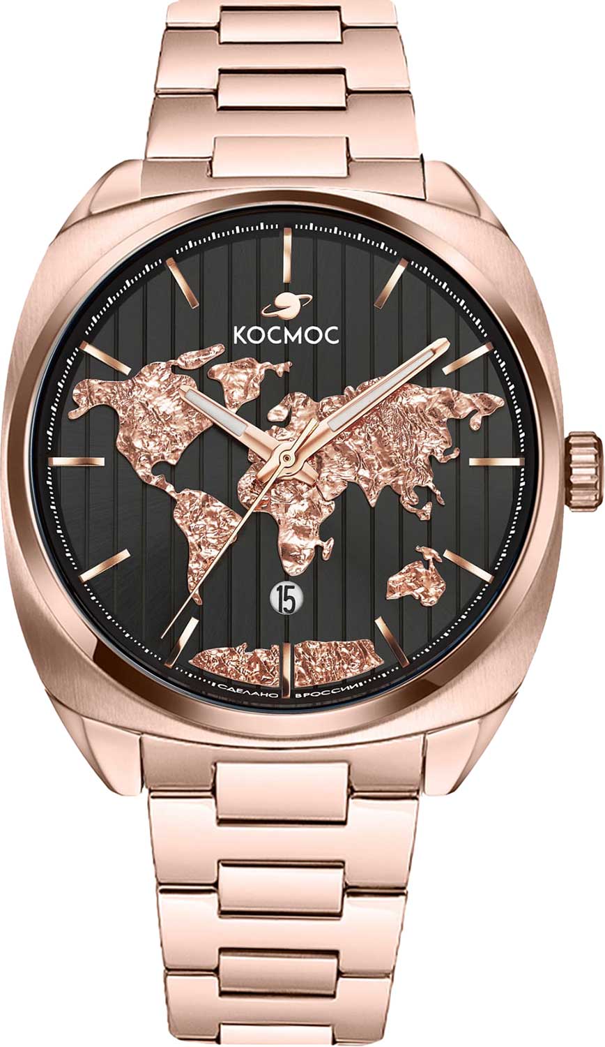 ���������� ������������ �������� ���� ������ K113.40.31