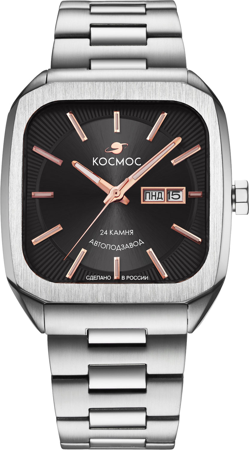      K213.10.35