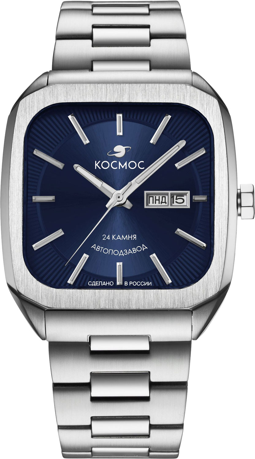      K213.10.36