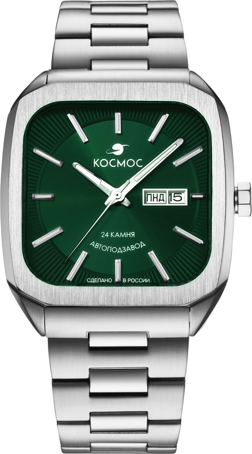      K213.10.37