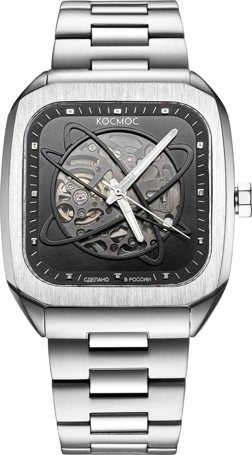 ���������� ������������ �������� ���� ������ K215.10.31