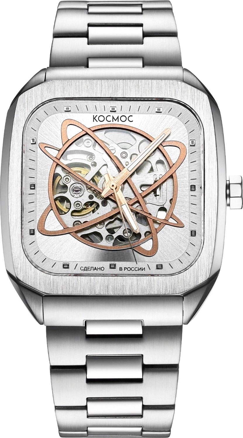 ���������� ������������ �������� ���� ������ K215.10.33