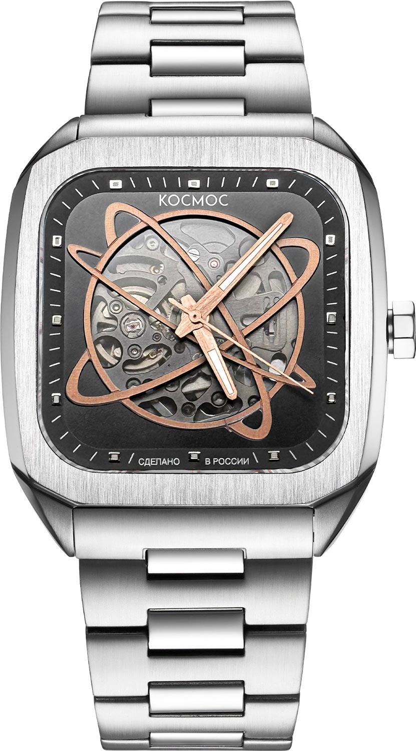 ���������� ������������ �������� ���� ������ K215.10.35