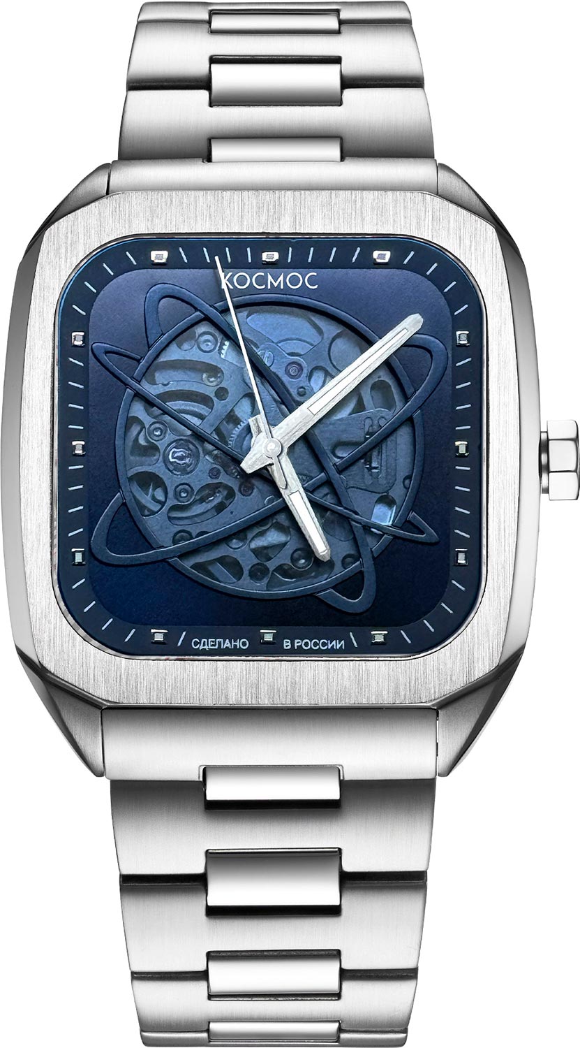 ���������� ������������ �������� ���� ������ K215.10.36