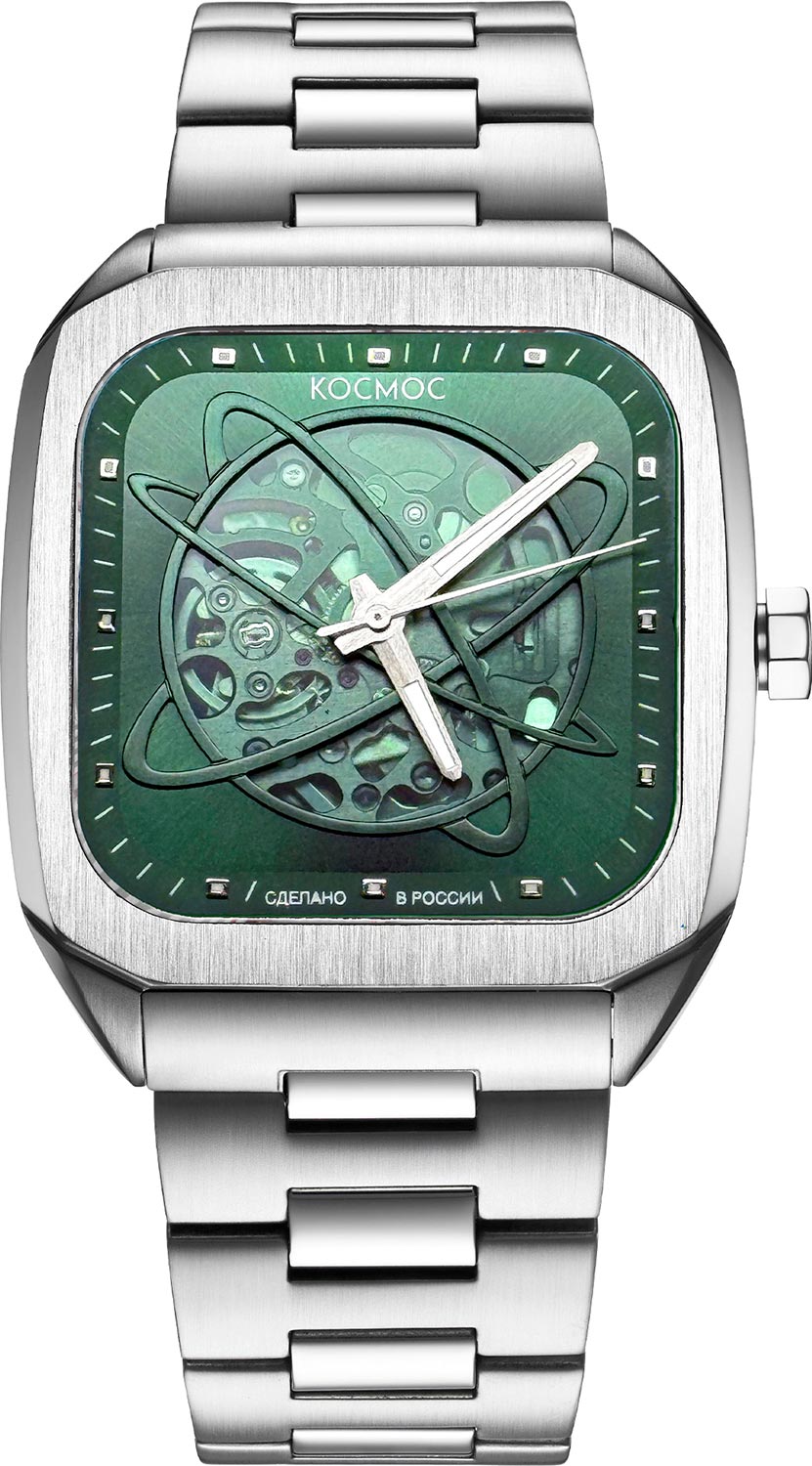 ���������� ������������ �������� ���� ������ K215.10.37