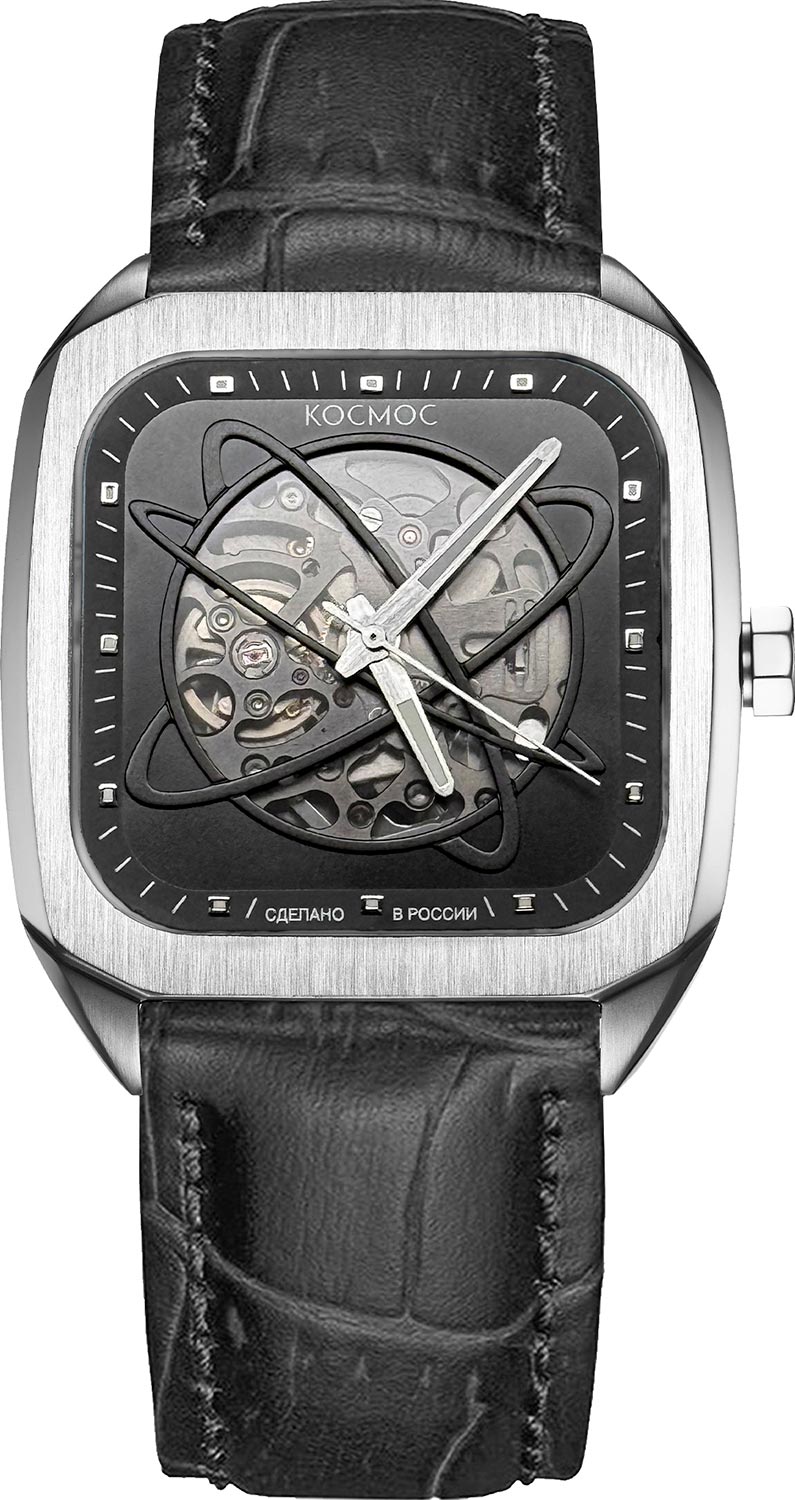 ���������� ������������ �������� ���� ������ K215.11.31