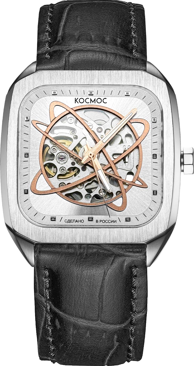 ���������� ������������ �������� ���� ������ K215.11.33