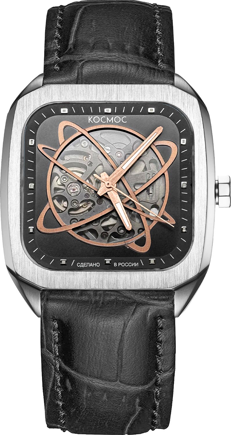 ���������� ������������ �������� ���� ������ K215.11.35