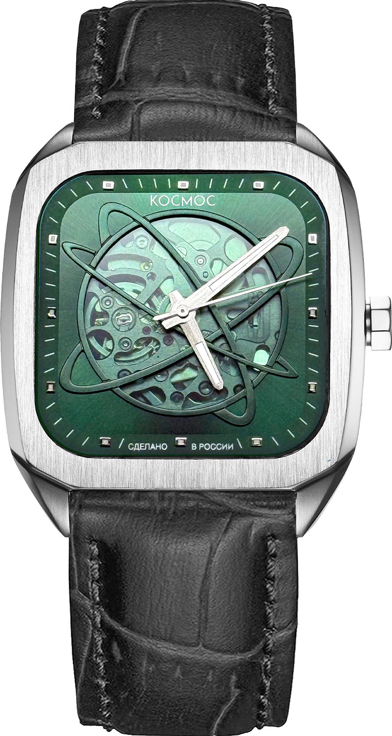 ���������� ������������ �������� ���� ������ K215.11.37