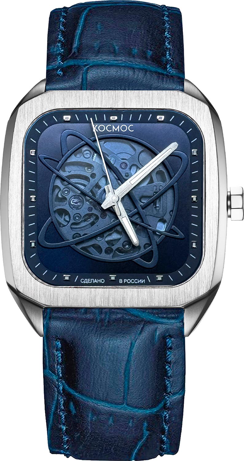 ���������� ������������ �������� ���� ������ K215.16.36