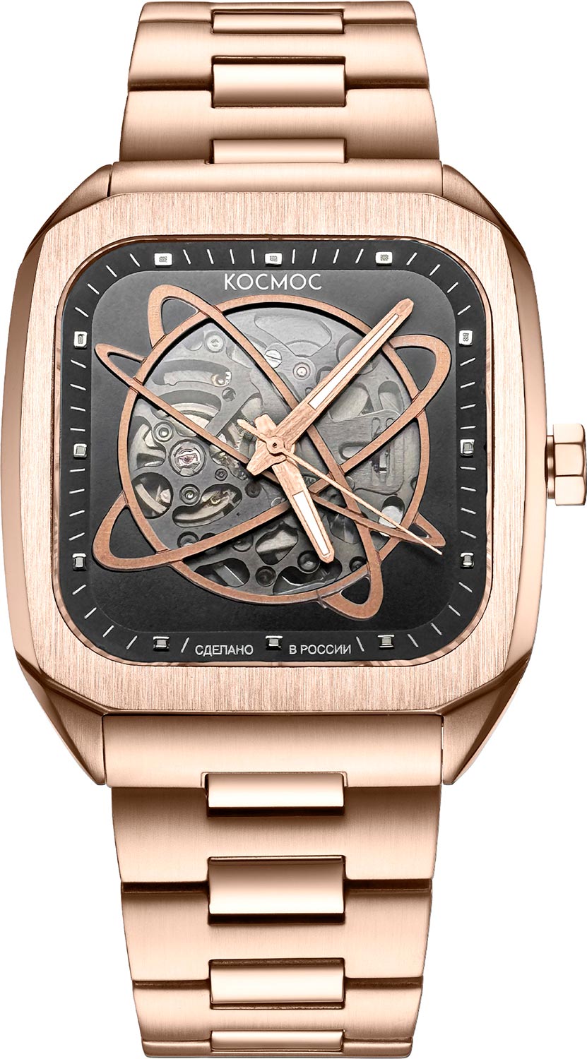 ���������� ������������ �������� ���� ������ K215.40.31