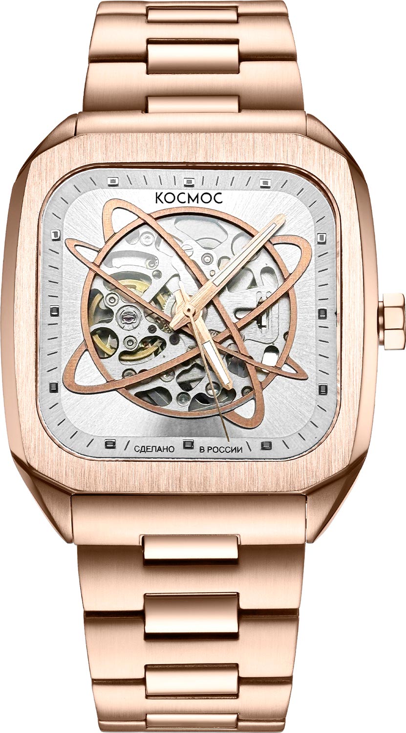 ���������� ������������ �������� ���� ������ K215.40.33