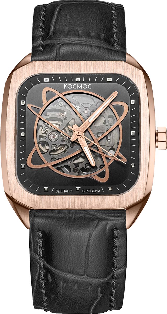 ���������� ������������ �������� ���� ������ K215.41.31