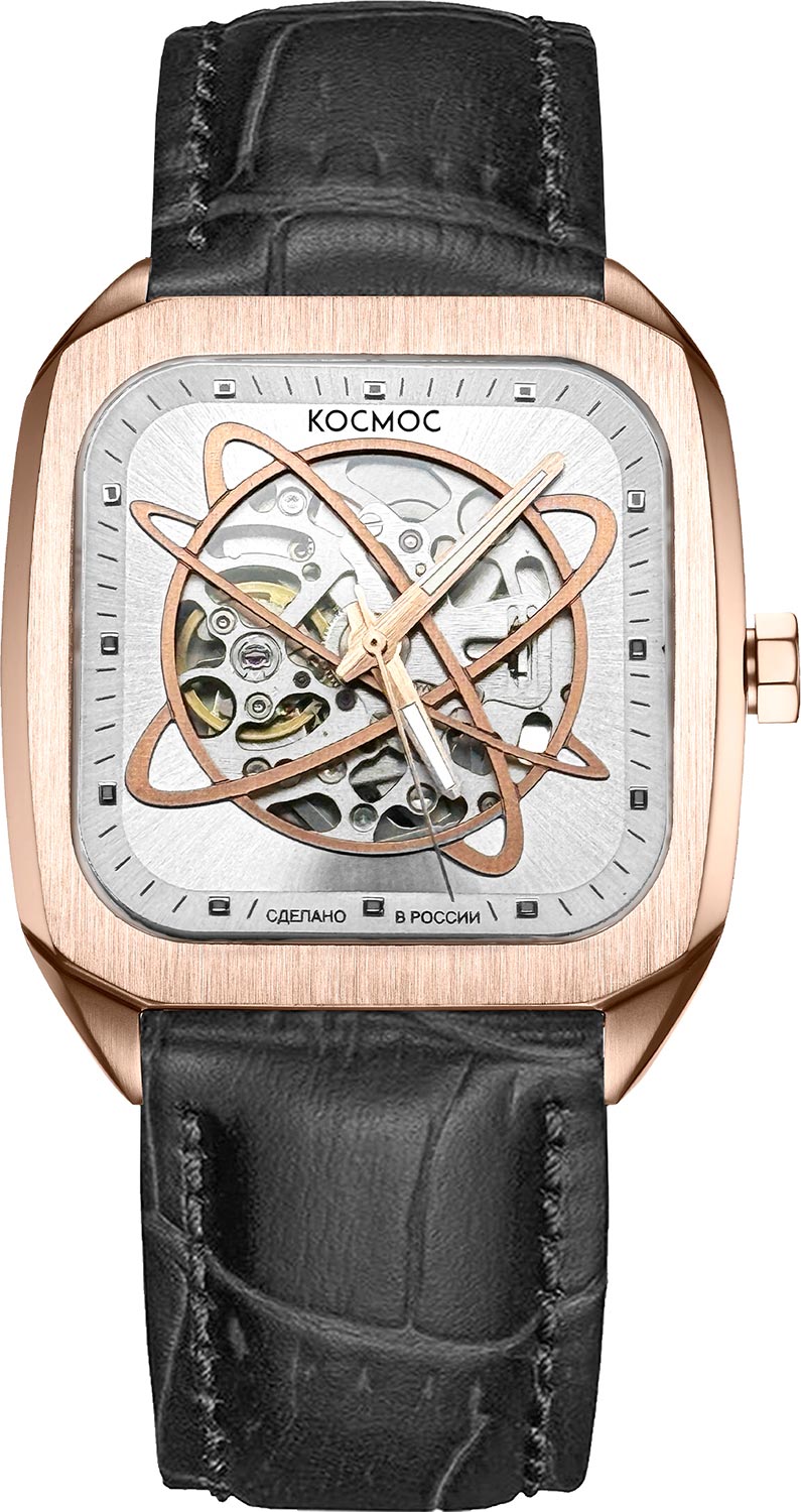 ���������� ������������ �������� ���� ������ K215.41.33