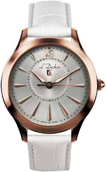    L Duchen D271.46.33