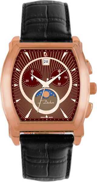    L Duchen D337.41.31-ucenka  