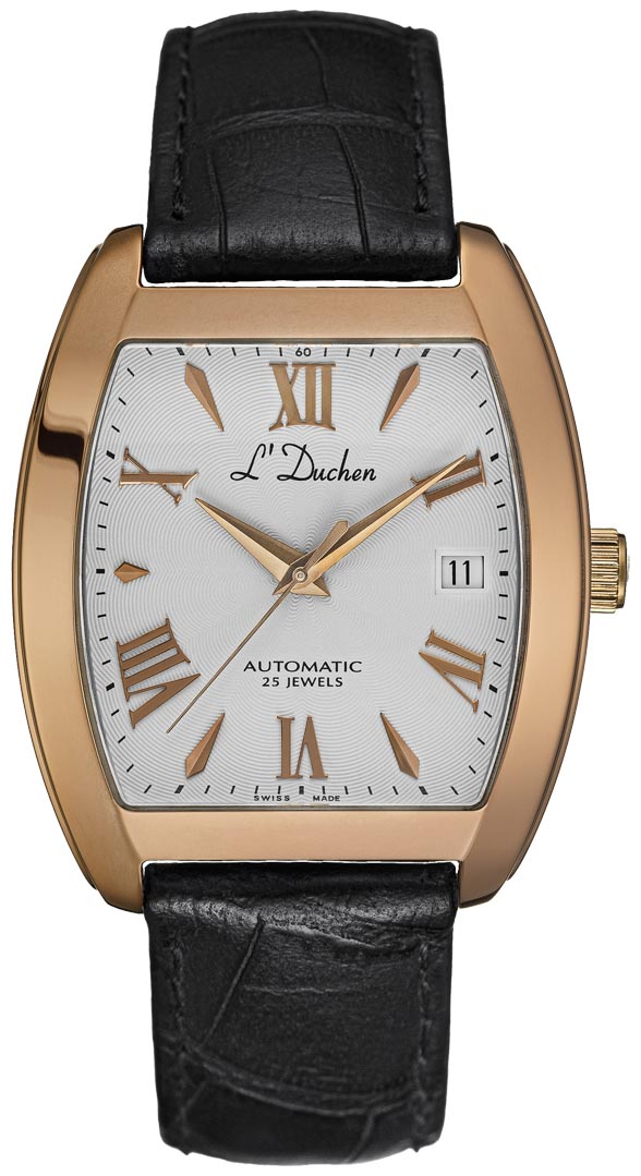     L Duchen D353.41.13