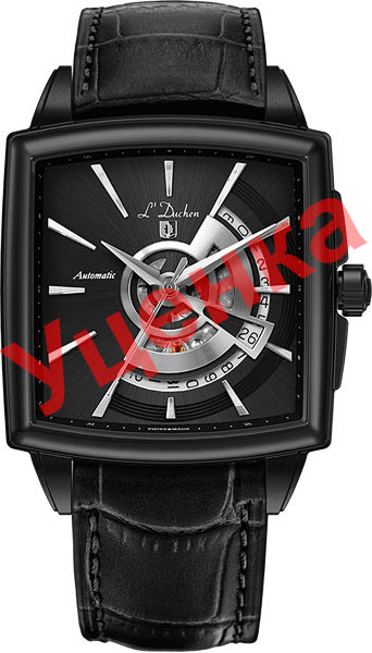    L Duchen D443.71.31-ucenka