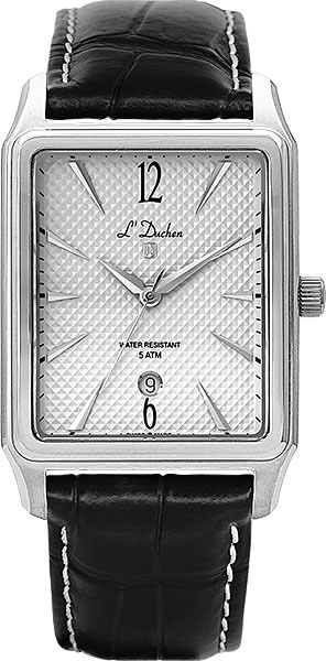    L Duchen D571.11.23