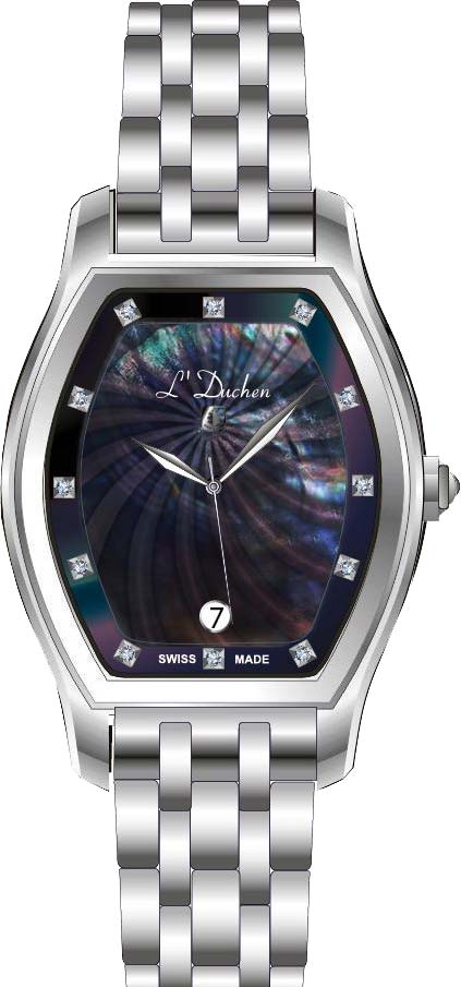 ����������� �������� ���� L Duchen D641.10.31