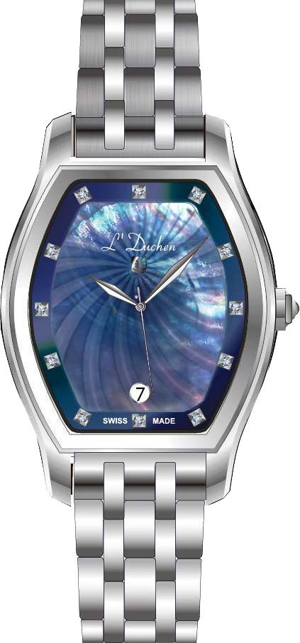 ����������� �������� ���� L Duchen D641.10.36