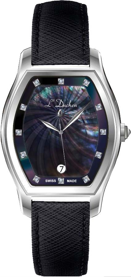 ����������� �������� ���� L Duchen D641.11.31