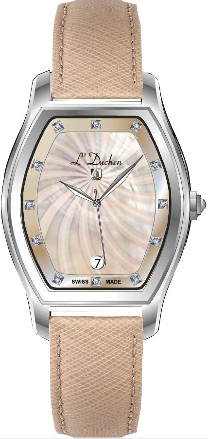 ����������� �������� ���� L Duchen D641.14.34