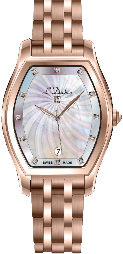 ����������� �������� ���� L Duchen D641.40.33