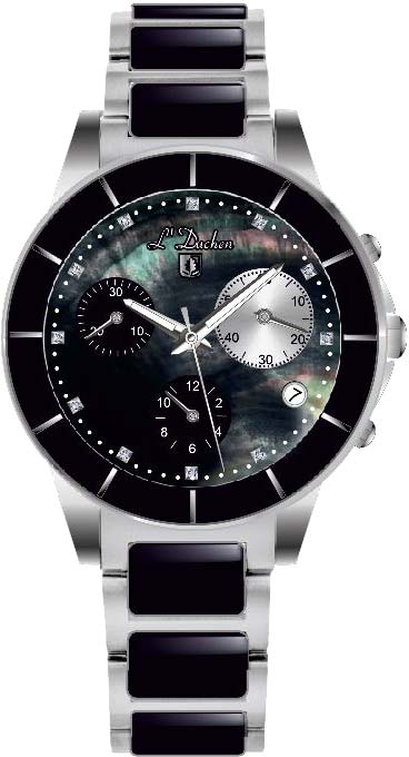 ����������� �������� ���� L Duchen D752.10.31 � �����������