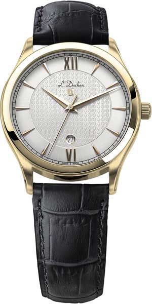 ����������� �������� ���� L Duchen D761.21.13-ucenka-1