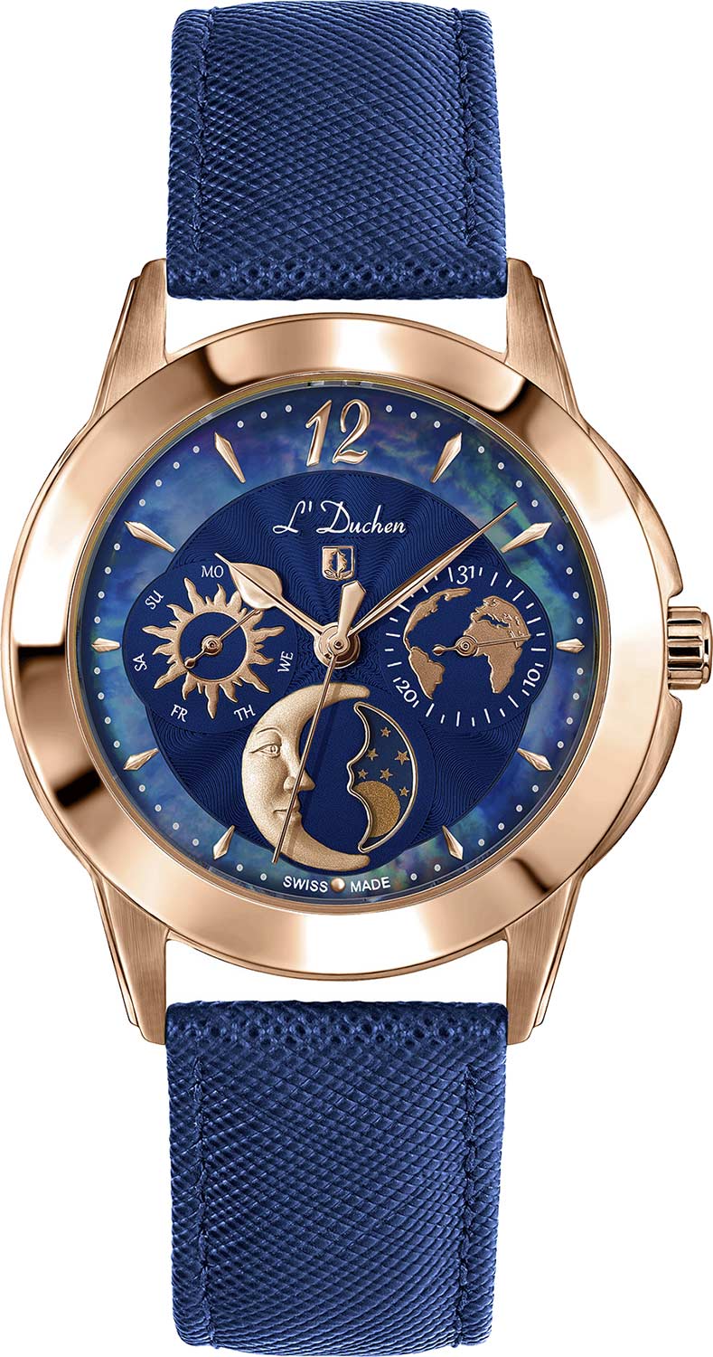    L Duchen D777.43.37