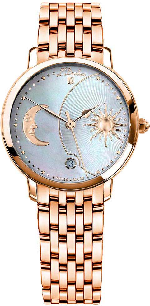 ����������� �������� ���� L Duchen D781.40.33-ucenka