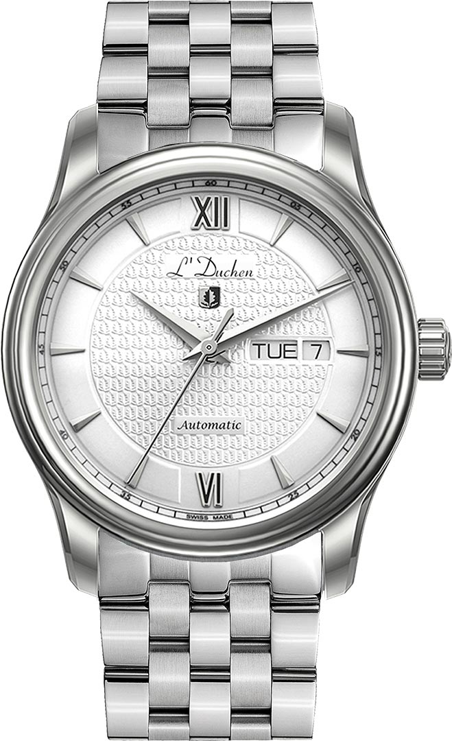     L Duchen D853.10.23