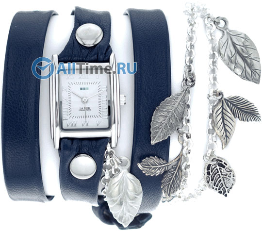 �������� ���� La Mer Collections LMCW1000RYL
