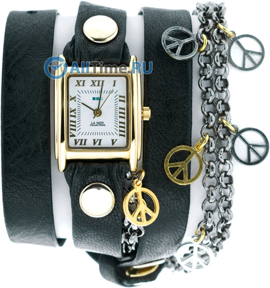 �������� ���� La Mer Collections LMCW1020