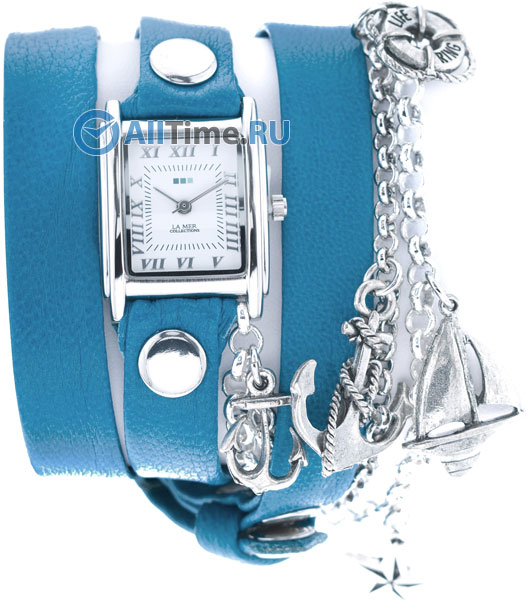 �������� ���� La Mer Collections LMCW8000-A