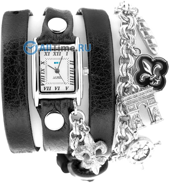 �������� ���� La Mer Collections LMCW8001