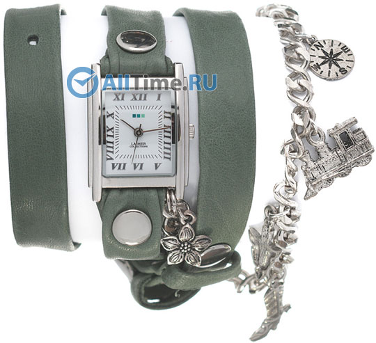 Наручные часы La Mer Collections LMCW9004